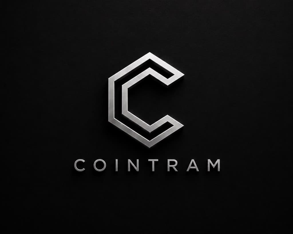 CoinTram